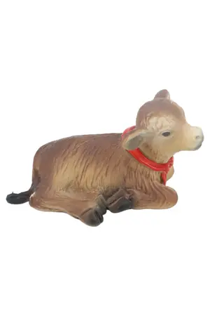 BULLYLAND Spielfigur