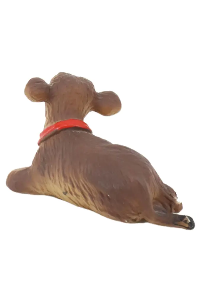 BULLYLAND Spielfigur Bild 2