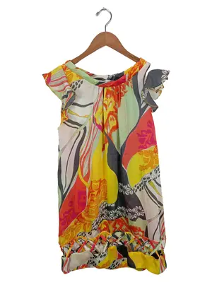 MISS CICEE Freizeitkleid