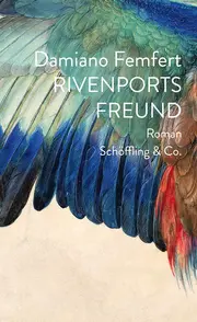 Vorschaubild Gesellschaftsroman 1