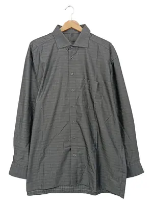 CLUB D'AMINGO Business Hemd