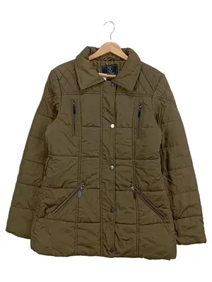 RINO & PELLE Steppjacke