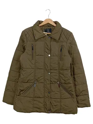 RINO & PELLE Steppjacke