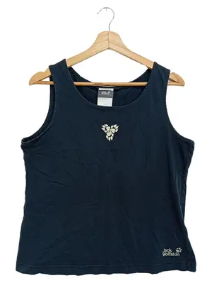 JACK WOLFSKIN Top