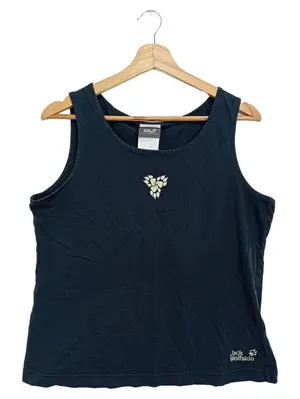 JACK WOLFSKIN Top