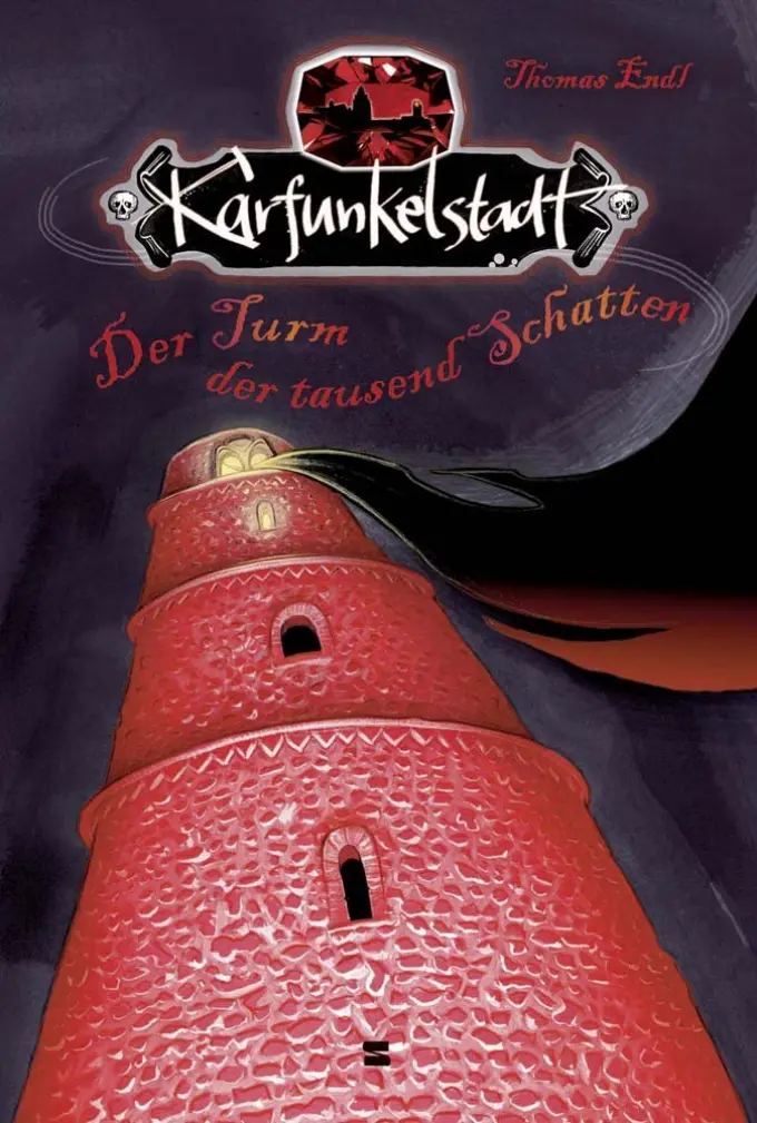 Buch für Jugendliche Bild 1