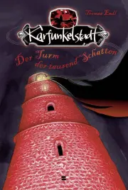 Vorschaubild Buch für Jugendliche 1