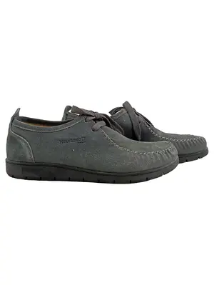 HELVESKO Schnürschuhe
