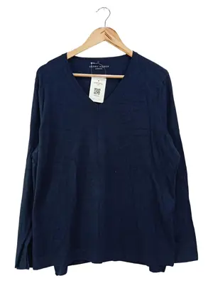 GERRY WEBER Langarmshirt
