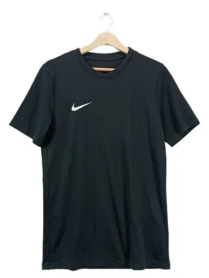 NIKE Sport Shirt