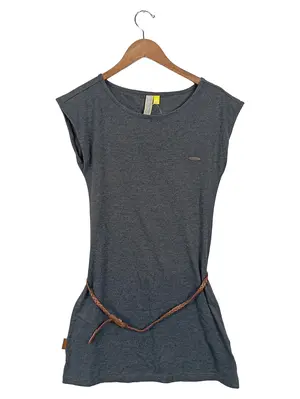 ALIFE AND KICKIN Freizeitkleid