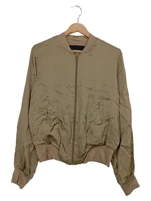 TIGHA Bomberjacke