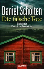 Vorschaubild Kriminalroman 1