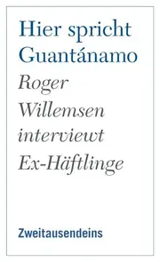 Vorschaubild Politikbuch 1