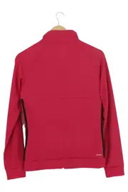 Vorschaubild ADIDAS Sweatjacke 2