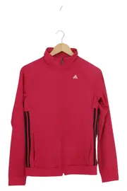 Vorschaubild ADIDAS Sweatjacke 1
