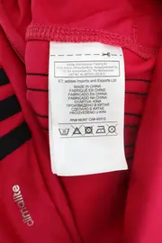 Vorschaubild ADIDAS Sweatjacke 3