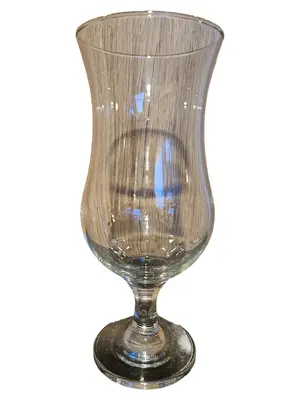 RITZENHOFF Cocktailglas