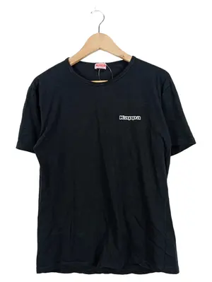 KAPPA T-Shirt