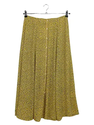 MAX STUDIO Blusenkleid