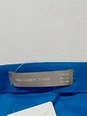Vorschaubild HALLHUBER DONNA Bluse 2