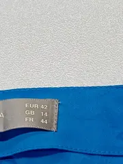 Vorschaubild HALLHUBER DONNA Bluse 3