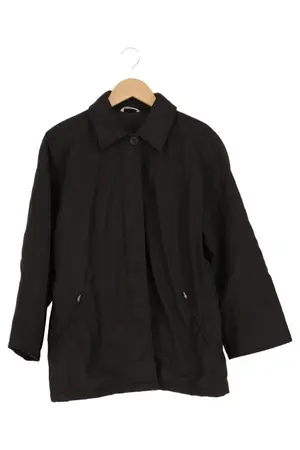 MAX MARA Übergangsmantel