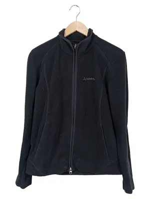 SCHÖFFEL Fleecejacke