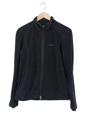 SCHÖFFEL Fleecejacke