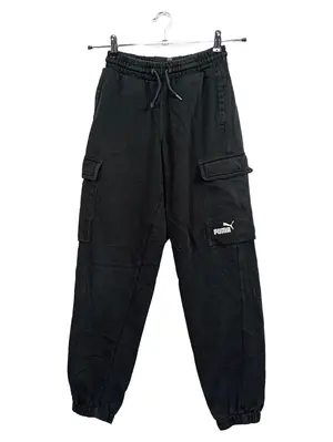 PUMA Cargohose