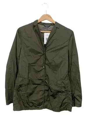 CINQUE Leichte Jacke