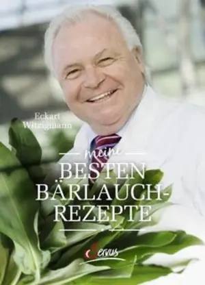 Kochbuch