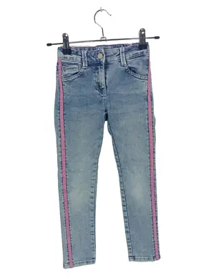 S.OLIVER Jeans Straight Leg