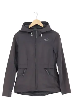 HOLLISTER Leichte Jacke