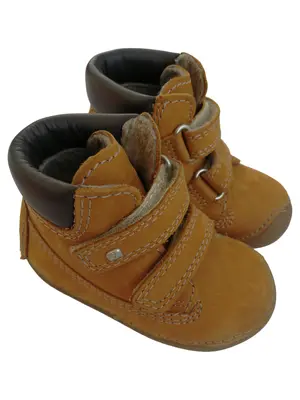 ELEFANTEN Lauflernschuhe