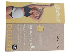 CARRIWELL Schwangerschaftsbandage