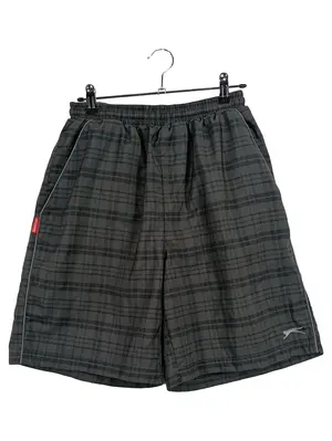 SLAZENGER Sport Shorts