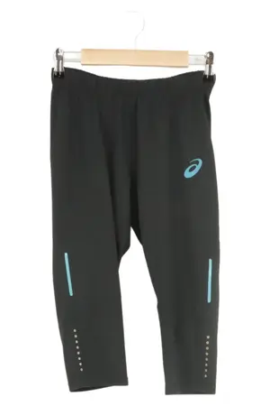 ASICS Leggings