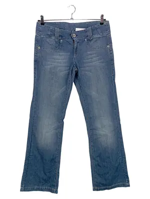 CORDON Jeans Straight Leg