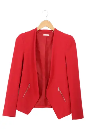 KIOMI Blazer