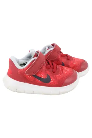 NIKE Sneaker low