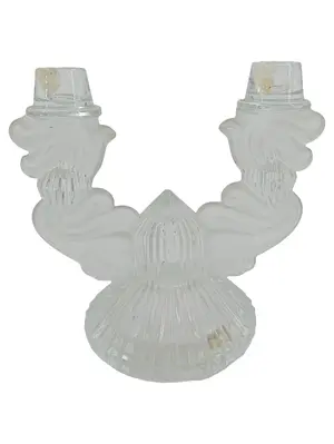 BOHEMIA Kerzenhalter