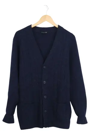 WATSONS Strickjacke