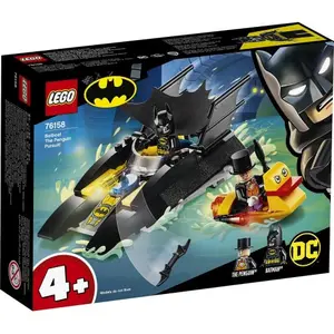 LEGO LEGO Bauset