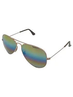 RAY-BAN Sonnenbrille