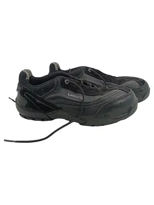 LAVORO Schnürschuhe