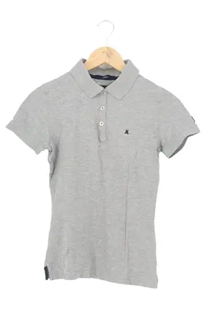 GAASTRA Poloshirt
