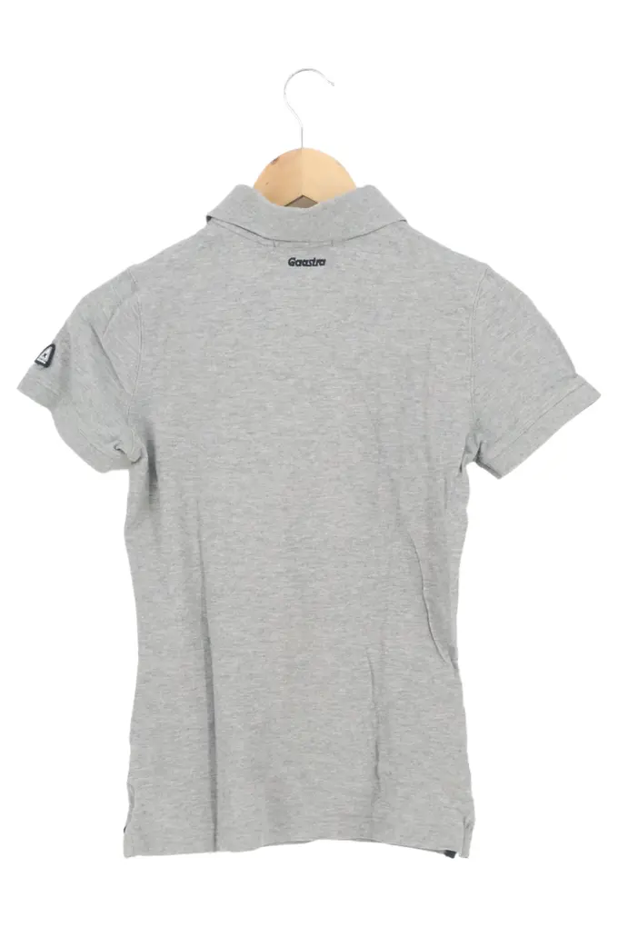 GAASTRA Poloshirt Bild 2