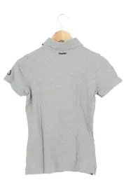 Vorschaubild GAASTRA Poloshirt 2