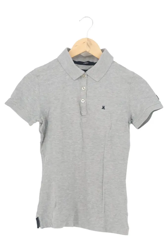 GAASTRA Poloshirt Bild 1